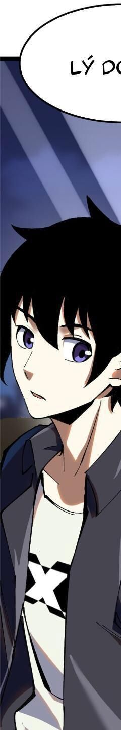 Ta Thật Không Muốn Học Cấm Chú - Chapter 6 - Page 221