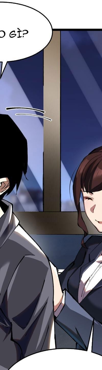 Ta Thật Không Muốn Học Cấm Chú - Chapter 6 - Page 222