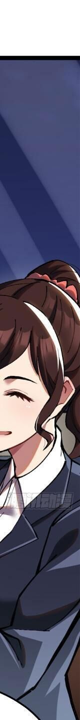 Ta Thật Không Muốn Học Cấm Chú - Chapter 6 - Page 223