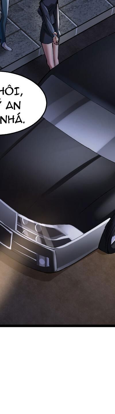 Ta Thật Không Muốn Học Cấm Chú - Chapter 6 - Page 228