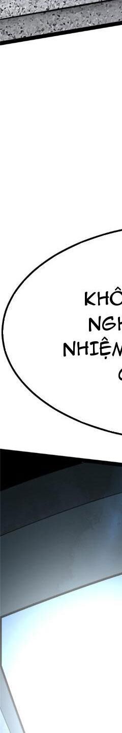 Ta Thật Không Muốn Học Cấm Chú - Chapter 6 - Page 23