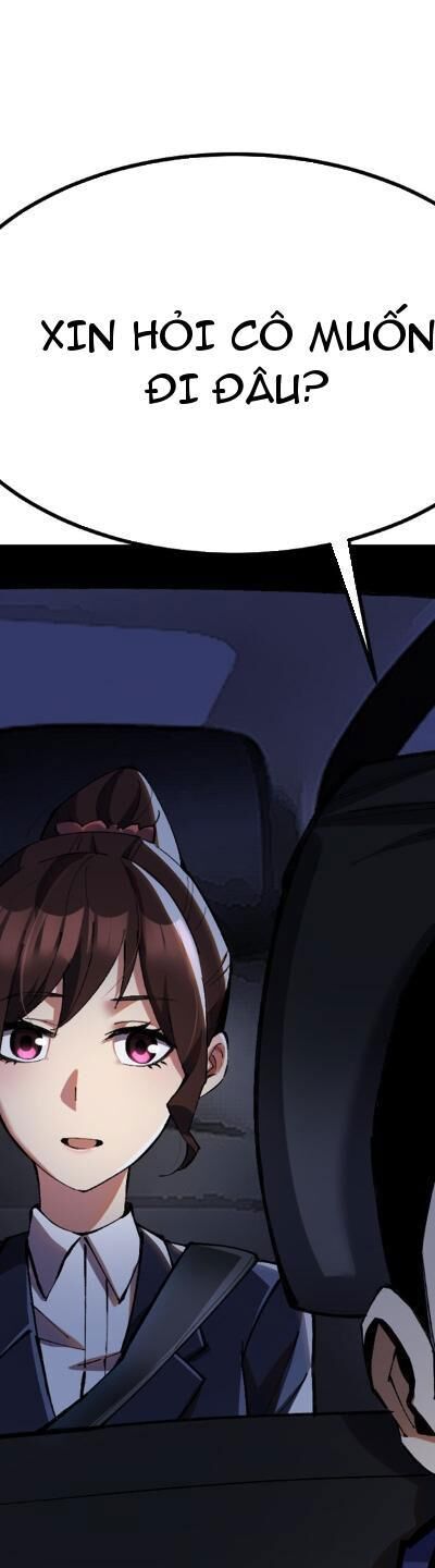 Ta Thật Không Muốn Học Cấm Chú - Chapter 6 - Page 231