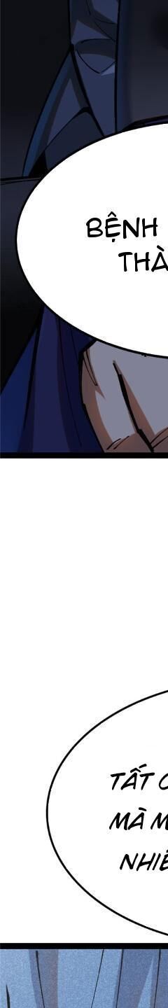 Ta Thật Không Muốn Học Cấm Chú - Chapter 6 - Page 233