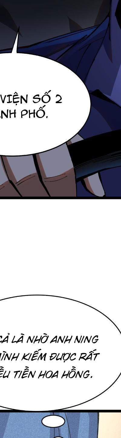 Ta Thật Không Muốn Học Cấm Chú - Chapter 6 - Page 234