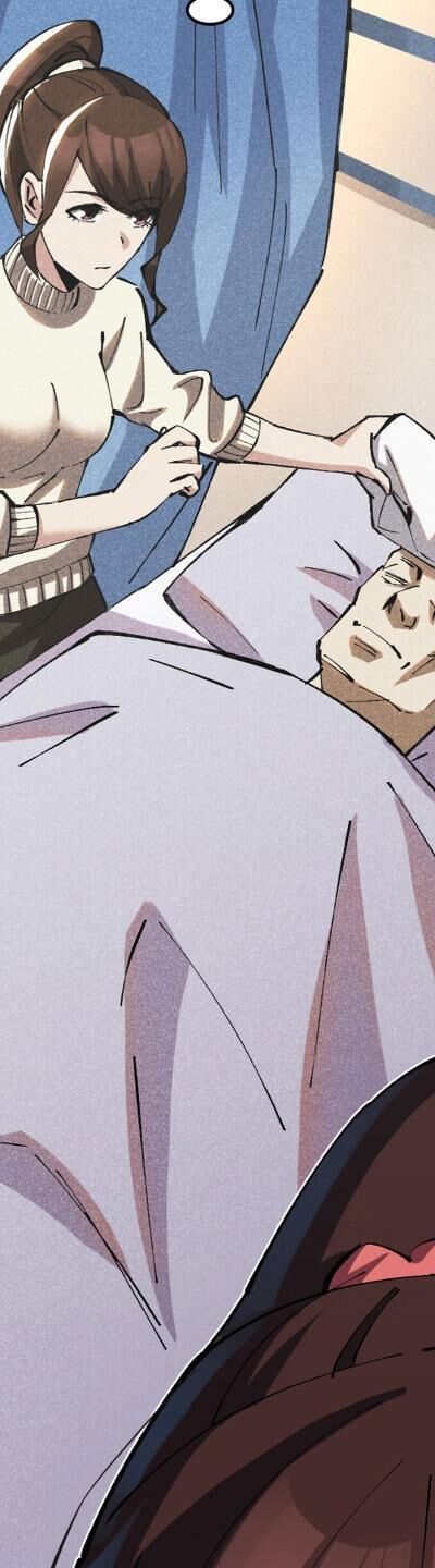 Ta Thật Không Muốn Học Cấm Chú - Chapter 6 - Page 237