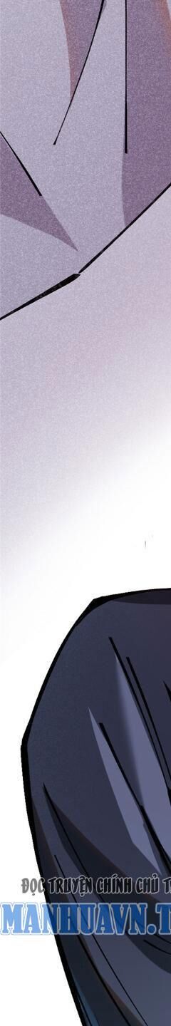 Ta Thật Không Muốn Học Cấm Chú - Chapter 6 - Page 239