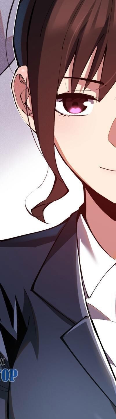 Ta Thật Không Muốn Học Cấm Chú - Chapter 6 - Page 240