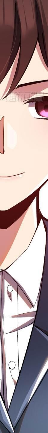 Ta Thật Không Muốn Học Cấm Chú - Chapter 6 - Page 241