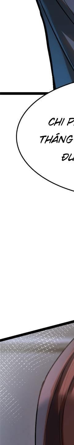 Ta Thật Không Muốn Học Cấm Chú - Chapter 6 - Page 242