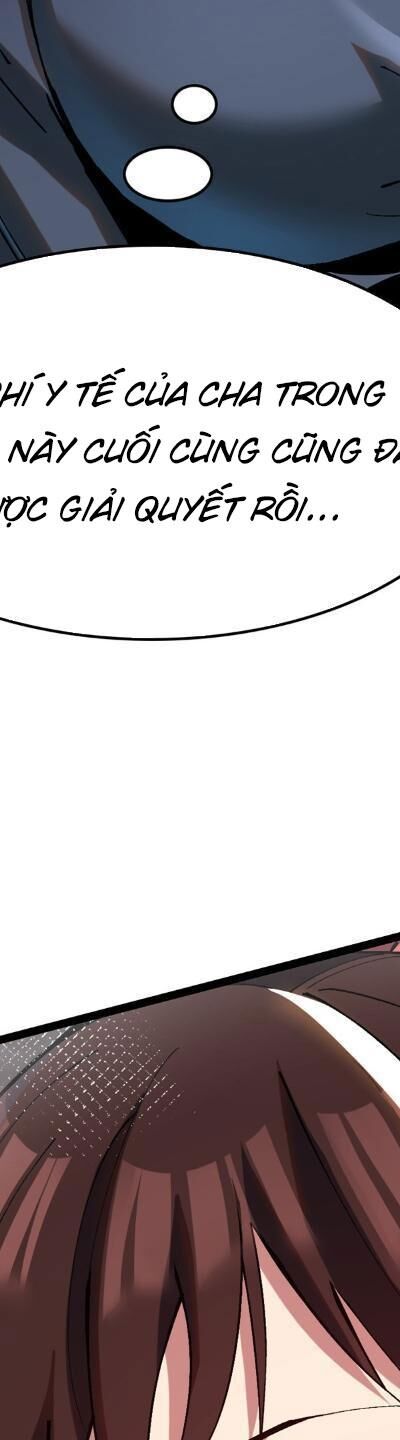 Ta Thật Không Muốn Học Cấm Chú - Chapter 6 - Page 243