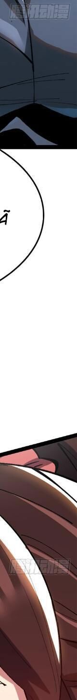 Ta Thật Không Muốn Học Cấm Chú - Chapter 6 - Page 244