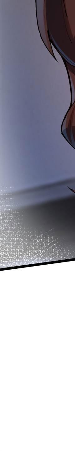 Ta Thật Không Muốn Học Cấm Chú - Chapter 6 - Page 245