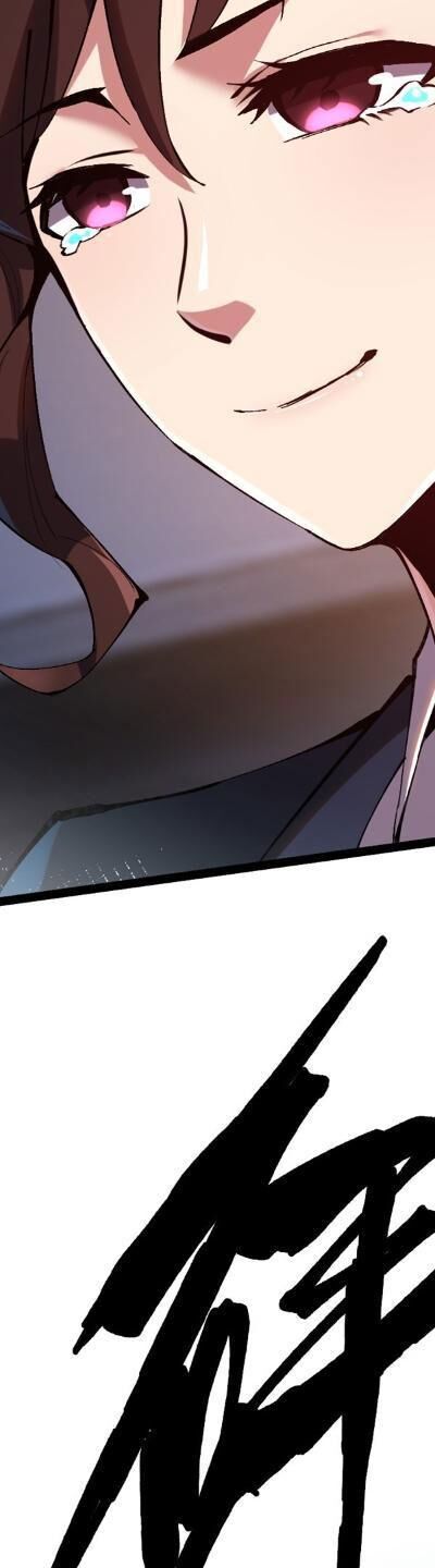 Ta Thật Không Muốn Học Cấm Chú - Chapter 6 - Page 246