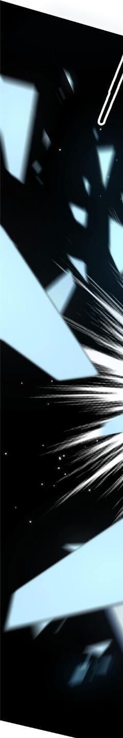 Ta Thật Không Muốn Học Cấm Chú - Chapter 6 - Page 248