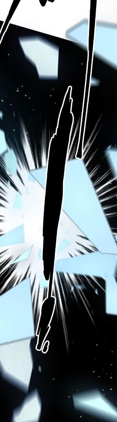 Ta Thật Không Muốn Học Cấm Chú - Chapter 6 - Page 249