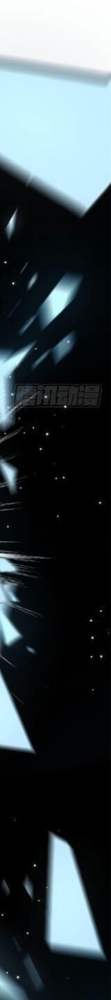 Ta Thật Không Muốn Học Cấm Chú - Chapter 6 - Page 250