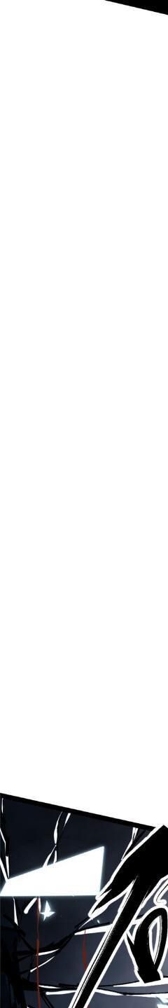 Ta Thật Không Muốn Học Cấm Chú - Chapter 6 - Page 251