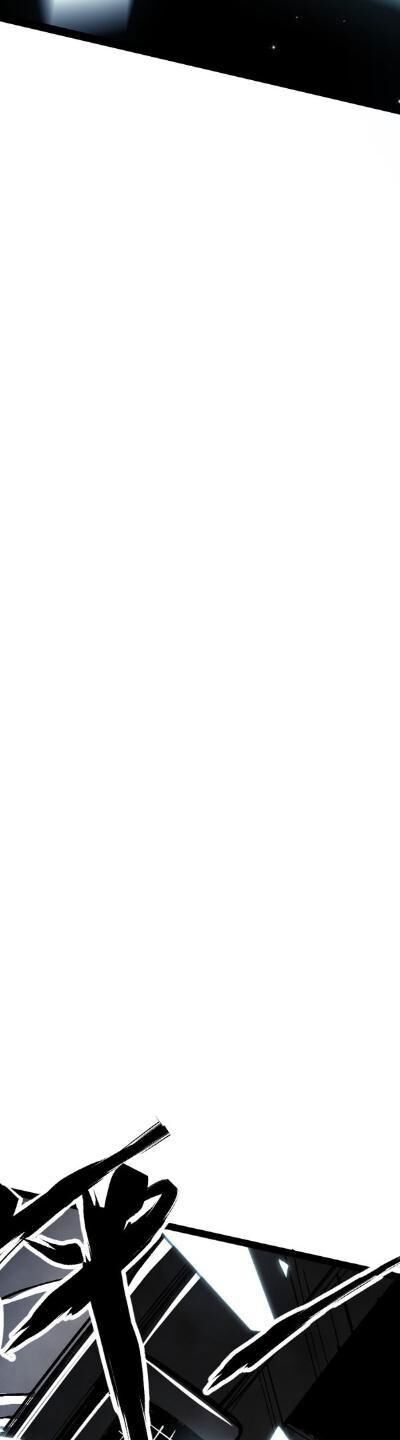 Ta Thật Không Muốn Học Cấm Chú - Chapter 6 - Page 252