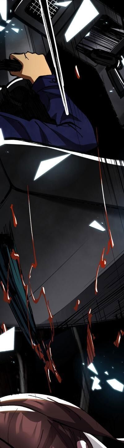 Ta Thật Không Muốn Học Cấm Chú - Chapter 6 - Page 255