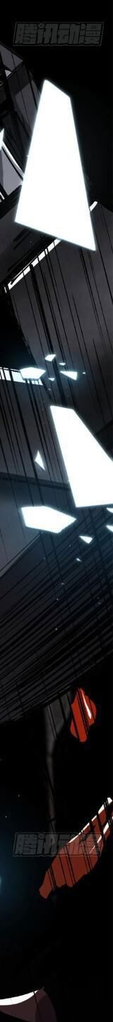 Ta Thật Không Muốn Học Cấm Chú - Chapter 6 - Page 256