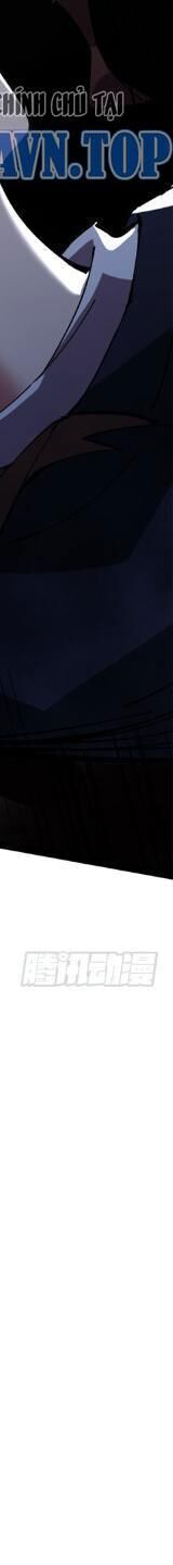 Ta Thật Không Muốn Học Cấm Chú - Chapter 6 - Page 259