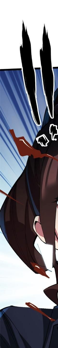 Ta Thật Không Muốn Học Cấm Chú - Chapter 6 - Page 260