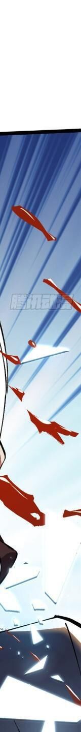 Ta Thật Không Muốn Học Cấm Chú - Chapter 6 - Page 262