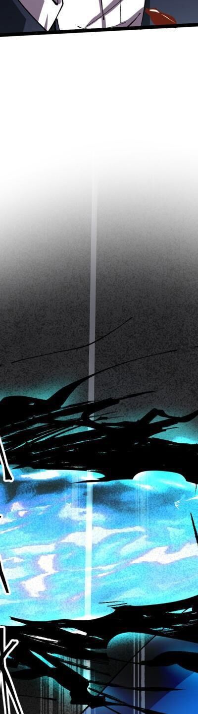 Ta Thật Không Muốn Học Cấm Chú - Chapter 6 - Page 264