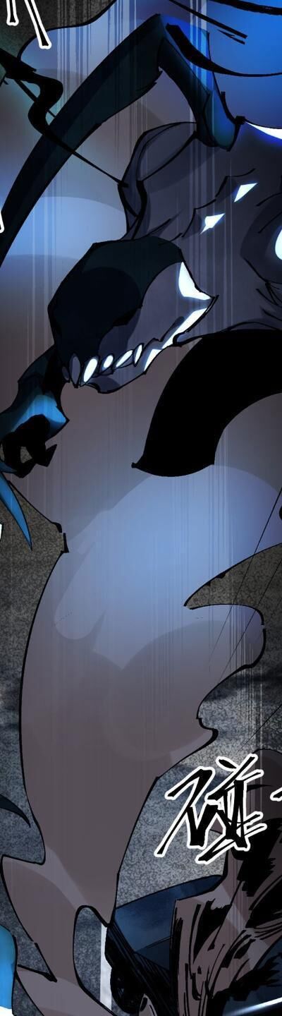 Ta Thật Không Muốn Học Cấm Chú - Chapter 6 - Page 267