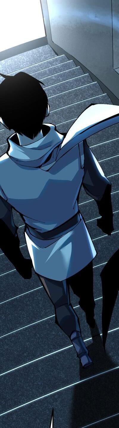 Ta Thật Không Muốn Học Cấm Chú - Chapter 6 - Page 27