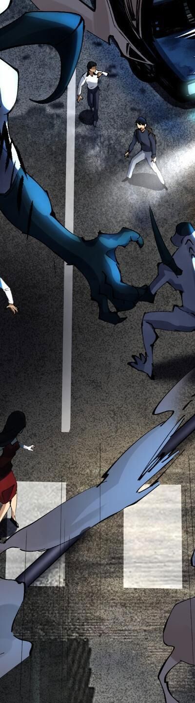 Ta Thật Không Muốn Học Cấm Chú - Chapter 6 - Page 270