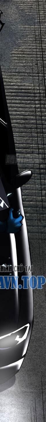 Ta Thật Không Muốn Học Cấm Chú - Chapter 6 - Page 274