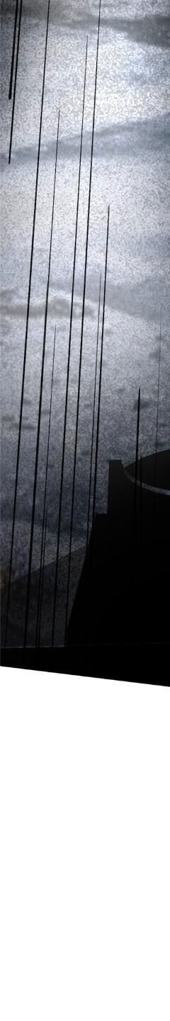 Ta Thật Không Muốn Học Cấm Chú - Chapter 6 - Page 275