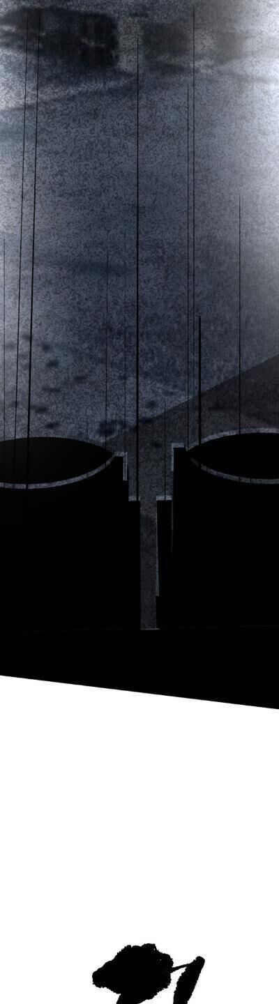 Ta Thật Không Muốn Học Cấm Chú - Chapter 6 - Page 276