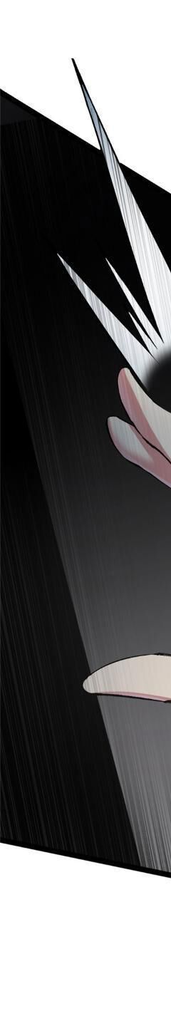 Ta Thật Không Muốn Học Cấm Chú - Chapter 6 - Page 278