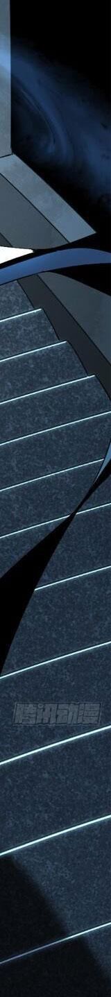 Ta Thật Không Muốn Học Cấm Chú - Chapter 6 - Page 28