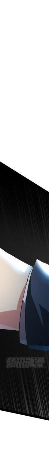 Ta Thật Không Muốn Học Cấm Chú - Chapter 6 - Page 280