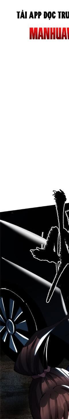 Ta Thật Không Muốn Học Cấm Chú - Chapter 6 - Page 281