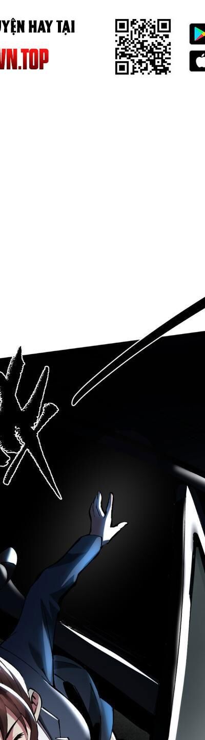 Ta Thật Không Muốn Học Cấm Chú - Chapter 6 - Page 282