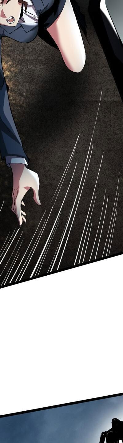 Ta Thật Không Muốn Học Cấm Chú - Chapter 6 - Page 285