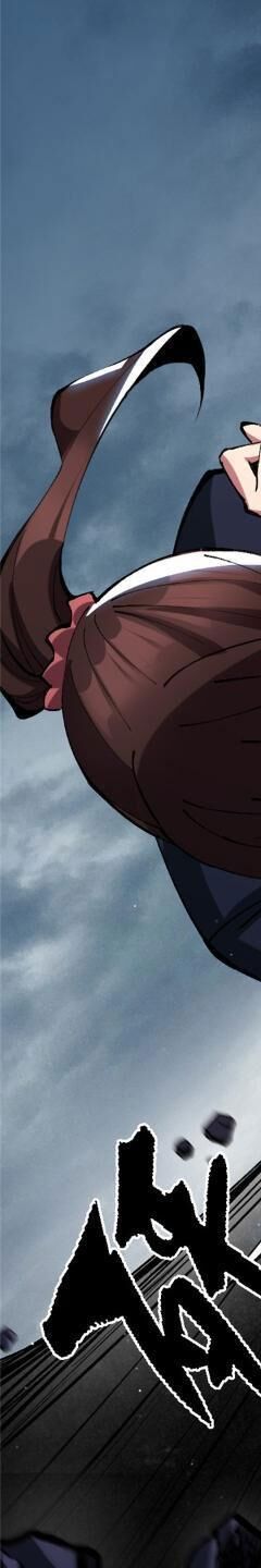 Ta Thật Không Muốn Học Cấm Chú - Chapter 6 - Page 287