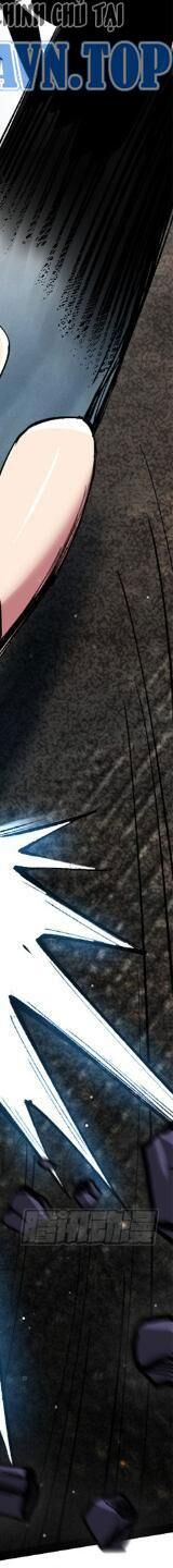 Ta Thật Không Muốn Học Cấm Chú - Chapter 6 - Page 289