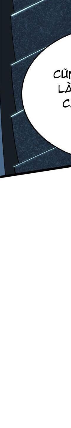 Ta Thật Không Muốn Học Cấm Chú - Chapter 6 - Page 29