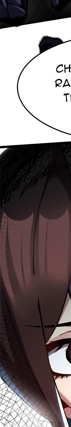 Ta Thật Không Muốn Học Cấm Chú - Chapter 6 - Page 290