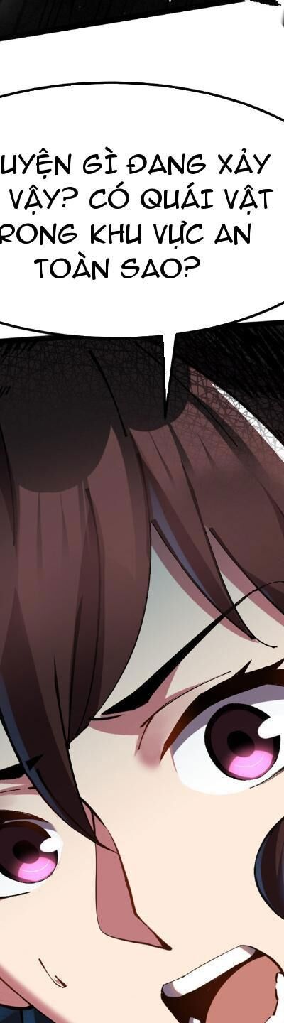 Ta Thật Không Muốn Học Cấm Chú - Chapter 6 - Page 291