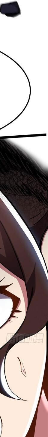 Ta Thật Không Muốn Học Cấm Chú - Chapter 6 - Page 292