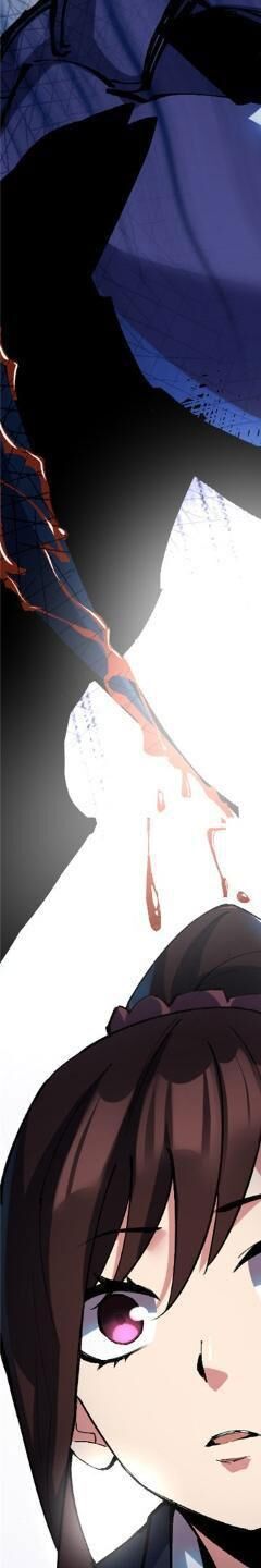 Ta Thật Không Muốn Học Cấm Chú - Chapter 6 - Page 296