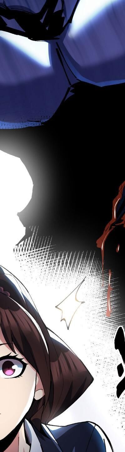 Ta Thật Không Muốn Học Cấm Chú - Chapter 6 - Page 297