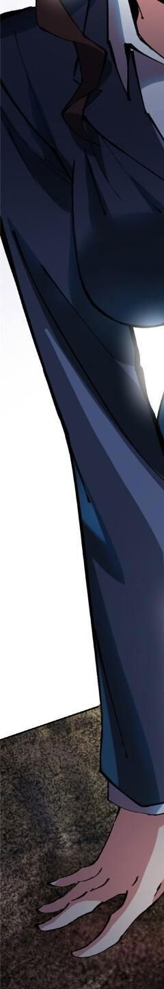 Ta Thật Không Muốn Học Cấm Chú - Chapter 6 - Page 299