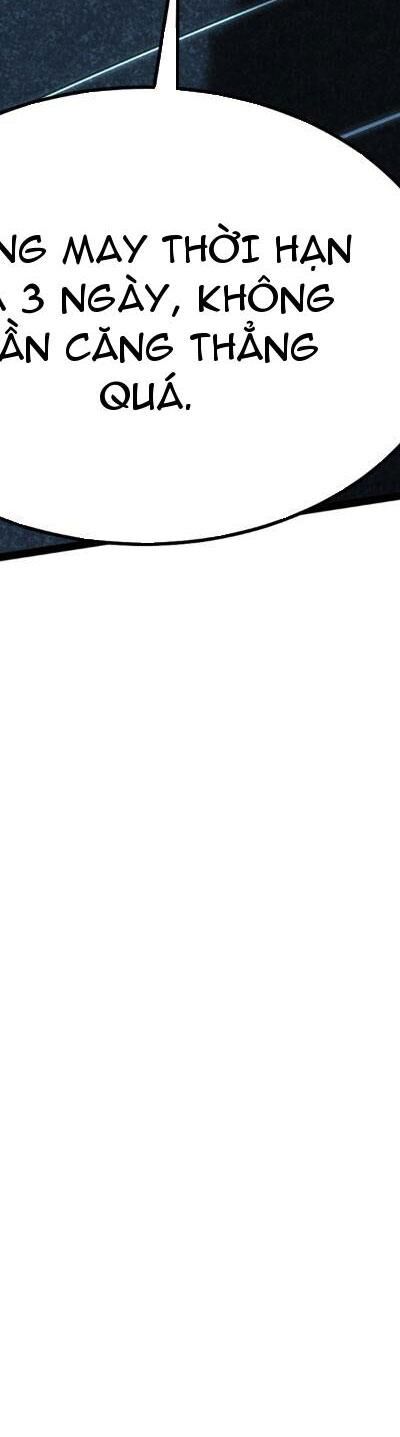 Ta Thật Không Muốn Học Cấm Chú - Chapter 6 - Page 30